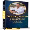 Biomagnetismo Quantico Nivel 2 de Avelino Hervas Biomagnetismo Quantico Nivel 2 de Avelino Hervas