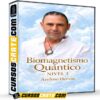 Biomagnetismo Quantico Nivel 3 de Avelino Hervas Biomagnetismo Quantico Nivel 3 de Avelino Hervas