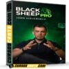 Black Sheep Pro de John Higueruelo Black Sheep Pro de John Higueruelo