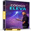 Código ELEVA de Enrique Delgadillo Código ELEVA de Enrique Delgadillo