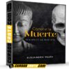 Conoce la Muerte – Perspectiva Budista de Alejandra Mejía Conoce la Muerte – Perspectiva Budista de Alejandra Mejía