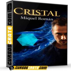 Cristal de Miquel Roman
