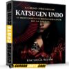 Curso Premium Katsugen Undo o Movimiento Regenerador de la Salud de Escuela Seitai Curso Premium Katsugen Undo o Movimiento Regenerador de la Salud de Escuela Seitai