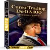 Curso Trading De 0 A 100 de Federico Esses Curso Trading De 0 A 100 de Federico Esses
