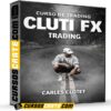 Curso de Trading ClutiFX de Carles Clotet Curso de Trading ClutiFX de Carles Clotet