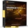 Curso de Trading MarketPro 2024 de HotMarketGuy Curso de Trading MarketPro 2024 de HotMarketGuy