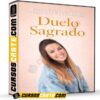 Duelo Sagrado de Gabriela Fernandez Duelo Sagrado de Gabriela Fernandez