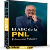 El ABC de la PNL de Edmundo Velasco El ABC de la PNL de Edmundo Velasco