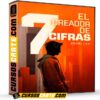 El Creador de 7 Cifras de John Lee El Creador de 7 Cifras de John Lee