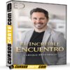 El Increíble Encuentro de Enrique Delgadillo El Increíble Encuentro de Enrique Delgadillo