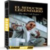 El Seductor Legendario de The Man Lab Project El Seductor Legendario de The Man Lab Project