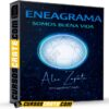 Eneagrama – Somos Buena Vida – Alex Zapata de Somos Buena Vida – Alex Zapata Eneagrama – Somos Buena Vida – Alex Zapata de Somos Buena Vida – Alex Zapata