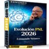 Evolución PNL 2026 de Edmundo Velasco Evolución PNL 2026 de Edmundo Velasco