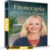 Fitoterapia – Dra. Andrea Duplessis de Dra. Andrea Duplessis Fitoterapia – Dra. Andrea Duplessis de Dra. Andrea Duplessis