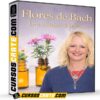 Flores de Bach – Dra. Andrea Duplessis de Dra. Andrea Duplessis Flores de Bach – Dra. Andrea Duplessis de Dra. Andrea Duplessis
