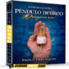 Formación Péndulo Hebreo Originario de Paola Freinquel Formación Péndulo Hebreo Originario de Paola Freinquel