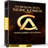 Formación SerCloser de SerCloser Academy Formación SerCloser de SerCloser Academy