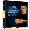 IA Master Fast de Emprende Más Online IA Master Fast de Emprende Más Online