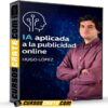 IA aplicada a la publicidad online de Hugo López IA aplicada a la publicidad online de Hugo López