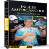 Inglés Americano 101 de Daniel Manzano Inglés Americano 101 de Daniel Manzano