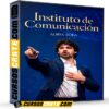 Instituto de Comunicación de Adria Sola Instituto de Comunicación de Adria Sola