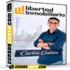 Libertad Inmobiliaria 2025 de Carlos Galán Libertad Inmobiliaria 2025 de Carlos Galán