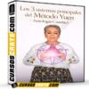 Los 3 sistemas principales del Método Yuen de Antología Cuántica – Milagros Rojas Los 3 sistemas principales del Método Yuen de Antología Cuántica – Milagros Rojas