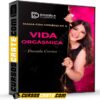 Magia con moléculas vida orgásmica de Daniela Correa Magia con moléculas vida orgásmica de Daniela Correa