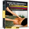 Marcaje Abdominal Colombiano de Fisioparallevar Marcaje Abdominal Colombiano de Fisioparallevar