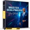 Master Scalping X10 de Yoel Montes Master Scalping X10 de Yoel Montes