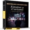 Masterclass Exclusiva 2025 Estatus y Carisma de Cristian Ayala Masterclass Exclusiva 2025 Estatus y Carisma de Cristian Ayala