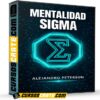 Mentalidad Sigma de Alejandro Peterson Mentalidad Sigma de Alejandro Peterson