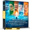 Método de Reprogramación y Creación Consciente de Edmundo Velasco Método de Reprogramación y Creación Consciente de Edmundo Velasco