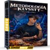 Metodología Klysstt de Víctor Coll Metodología Klysstt de Víctor Coll