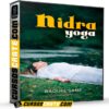 Nidra Yoga de Raquel Sanz Nidra Yoga de Raquel Sanz