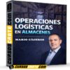 Operaciones Logísticas en Almacenes de Mario Cáceres Operaciones Logísticas en Almacenes de Mario Cáceres