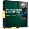 Outsourcing Logístico de Mario Cáceres Outsourcing Logístico de Mario Cáceres