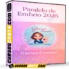 Paralelo de Embrío 2025 de Glorias Channel Paralelo de Embrío 2025 de Glorias Channel