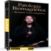 Patología Biomagnética – Bacterias Gram Negativas de Alejandro Lavin Patología Biomagnética – Bacterias Gram Negativas de Alejandro Lavin