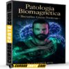 Patología Biomagnética – Bacterias Gram Positivas de Alejandro Lavin Patología Biomagnética – Bacterias Gram Positivas de Alejandro Lavin