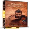 Patología Biomagnética – Hongos de Alejandro Lavin Patología Biomagnética – Hongos de Alejandro Lavin