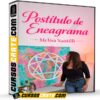 Postítulo de Eneagrama de Melisa Santilli Postítulo de Eneagrama de Melisa Santilli