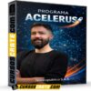 Programa Acelerus de Neuropublico S.A.S. Programa Acelerus de Neuropublico S.A.S.