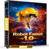 Robot Fanuc 1.0 de José Fernando Robot Fanuc 1.0 de José Fernando