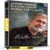 Seminario Online Cómo saber si estás con la pareja adecuada de Walter Riso Seminario Online Cómo saber si estás con la pareja adecuada de Walter Riso
