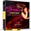 Si el sexo vende ¿Porqué tu No de Daniela Correa Si el sexo vende ¿Porqué tu No de Daniela Correa