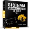 Sistema Neutralizacion de ciclo V2.0 de Adonis Ortiz Sistema Neutralizacion de ciclo V2.0 de Adonis Ortiz
