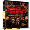 Supremacía Mental de Hellsellers Academy Supremacía Mental de Hellsellers Academy