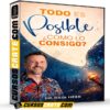 Todo Es Posible ¿Cómo lo Consigo de Dr. Dain Heer Todo Es Posible ¿Cómo lo Consigo de Dr. Dain Heer
