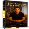 Universidad Amazon FBA de Minoru Isizola Universidad Amazon FBA de Minoru Isizola